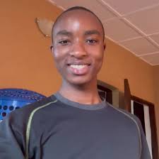 Mentorship and design course for all