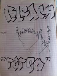 30 gambar abstrak keren bagus simple dan mudah dibuat 10 20 2021 kumpulan gambar abstrak yang keren mudah bagus gampang ditiru hitam putih warna bunga hd pensil bermakna unik kekinian dll. 0pwjgldhkkknvm