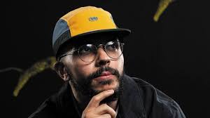 The Posse Foundation