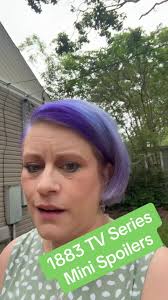 Elsa Talked about in Yellowstone