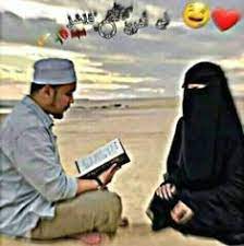 Sebelum ambil preset jan lupa like and subscribe☺📌 follow my instagram:@uden_65📌 follow my tiktok:@deden_firman _____ ?. 150 Photo Profil Couples Et Filles Ideas ØµÙØ±Ø© ÙØ¨Ø§ÙØ© Ø¬Ø¨Ø±Ø§Ø¦ÙÙ