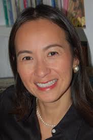 Not Broken Parents: Why Teaching Parents to Parent Isn't the Solution Our  Children Need