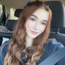 My new favorite Abbey Dawn sweatshirt. I'm giving some away, tell me what  you did this weekend to enter! ⚡️⚡️⚡️ http://abbeydawn.com/