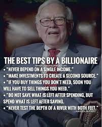 Pin On Billionaire Quotes Motivation Entrepreneur