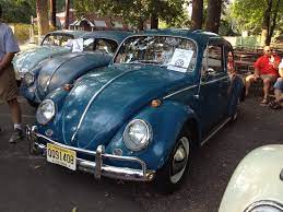 Deutscher Club Of Clark Nj 8 24 12 Central Jersey Volkswagen Society Biergarten And Vw Night Volkswagen Family Dentist Clark