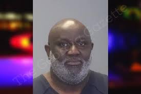 John Hodges: https://thegeorgiagazette.com/muscogee/john-hodges-4/