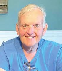 If you build it, they will come