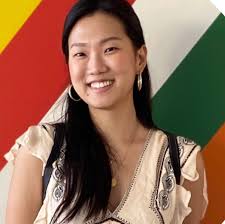 About — Women4Good