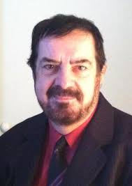 Leo Salerno Obituary