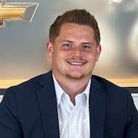 Lake Chevrolet Employees