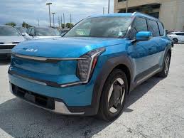 Image result for 5789932702 hyundai--kia