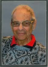 Obituary information for Andrew Galea Sr.