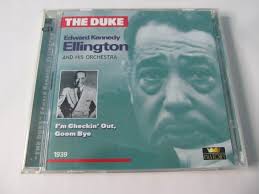 The Perkin Elmer Corporation