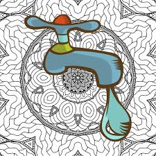 This collection includes mandalas, florals, and more. Going Green With Coloring Plr Dfy Coloring Book Peace Of Mind Plr