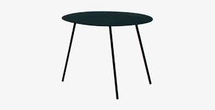 Shop all sorts of styles and sizes of end tables and coffee tables from at home. Coffee Table Small End Table Transparent Png 1000x1500 Free Download On Nicepng