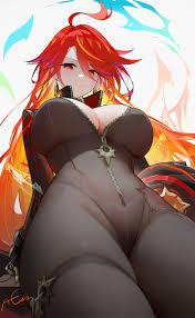 akt genshin  смешные картинки и другие приколы: комиксы, гиф анимация,  видео, лучший интеллектуальный юмор.