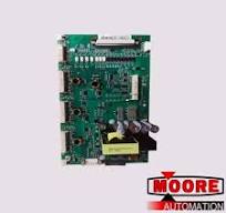 ABB ZINT-592 Interface Board