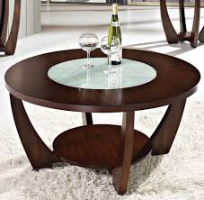 Rafael Merlot Cherry Cocktail Table With Casters In 2020 Coffee Table Setting Cherry Wood Coffee Table Cherry Coffee Table