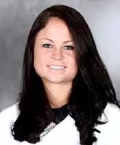 Brittney Lamb's Instagram, Twitter & Facebook