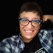 Curator Collection: Announcing Michelle Sylliboy, Anchor Artist