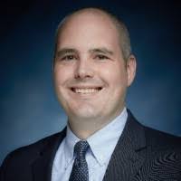 Tyler Mayberry's Instagram, Twitter & Facebook