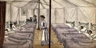 Image result for Smallpox