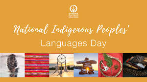 June 21 is national indigenous peoples day! Indigenous Peoples Day 2020 Canada