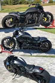 73 Harley Davidson V-rod Custom Ideas In 2021 Harley Davidson V Rod Harley Davidson Harley