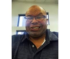 Hector Jose Morales Obituary (2023)