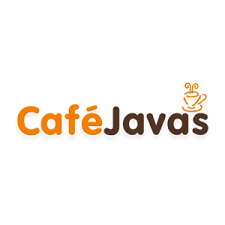 I am a third year student at the university of lavington, currently pursuing a bs in business. Cafe Javas Uganda Jobs Waiters Waitresses Fresher Jobs Uganda
