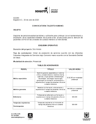 Saludcapital.gov.co is ranked #5 in the health/health category and #24559 globally. Atencion Colegio Colombiano De Fisioterapeutas Colfi ÙÙŠØ³Ø¨ÙˆÙƒ