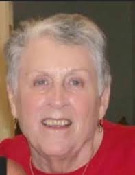 Obituary information for Johnnie Faye Boutwell