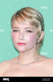 Brooklyn haley hi-res stock photography and images