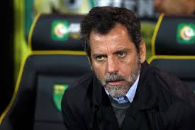 Was it worth it? The five clubs who changed manager mid-season