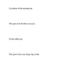 Pinterest Yarenak67 Short Poems Love Poems Distance Relationship Quotes