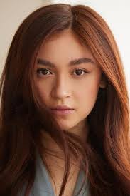 Jennifer Chu herečka • Filmožrouti.cz