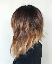 Tendance coupe de cheveux 2019 cheveux mi longs cheuveux. Idee Tendance Coupe Coiffure Femme 2017 2018 36 Magnifiques Modeles De Cheveux Courts A Mi Longs Tendance 2017 Coiffure S Vogue Tunisie Maroc Algerie Magazine Fashion Luxe Inspiration Et People