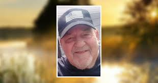 Ronald G. Didonna Obituary December 18, 2023