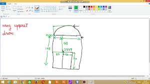 Very easy how to draw a beautiful house step by step draw for. Applet To Design A House Youtube