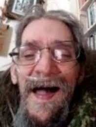 Ted E. Ashford Obituary May 6, 2020