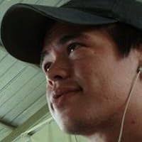 Cuando lo que Dios hace no tiene sentido by James C. Dobson