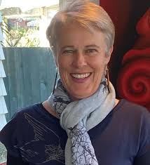 Te Whatu Ora calls the midwives