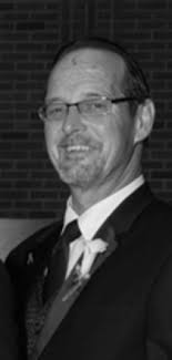 Obituary information for Richard R Gleason