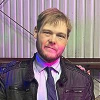 The Punisher, Vol. 8: Widowmaker by Garth Ennis