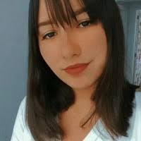 4 "Ana Beatriz Weber" profiles