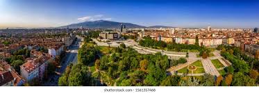 Ndk Images Stock Photos Vectors Shutterstock