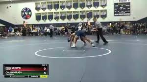 Solon Comet Classic 2021