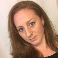 500+ "Slatten" profiles