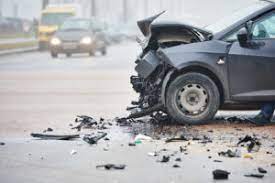 Seattle car accident law firm™ represents clients throughout the seattle area in auto accident and criminal defense litigation. Seattle Car Accident Lawyers Premier Law Group