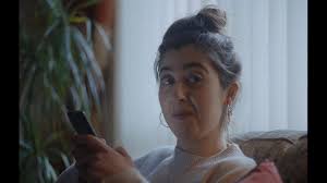 What makes oatly oatly and not just another company. Oatly Mocks Dairy Loving Dads In Debut Tv Campaign